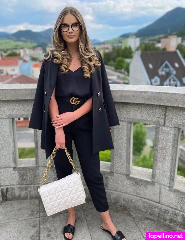 vanesamocilanova Nude Leaked OnlyFans Photo #SVqazxtP0u