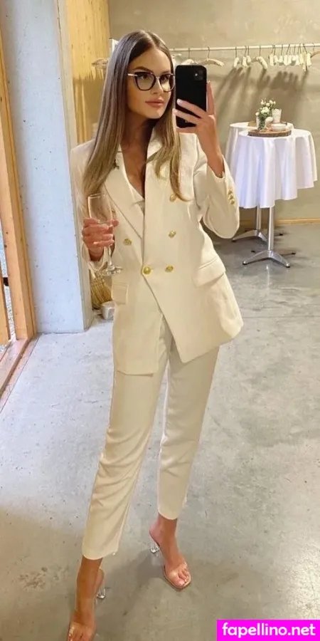 Vanesamocilanova OnlyFans Thumbnail #V0ERhpUqkw