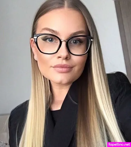 Vanesamocilanova OnlyFans Thumbnail #eIjHtWxNVj