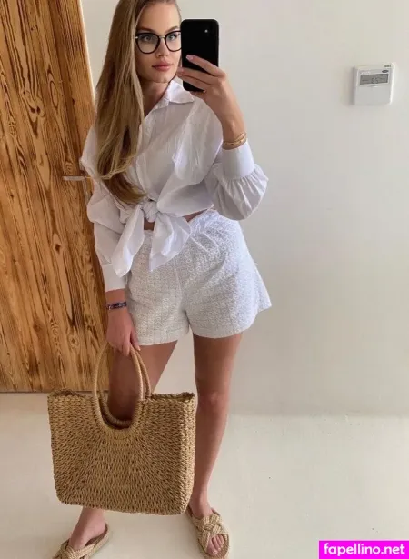 Vanesamocilanova OnlyFans Thumbnail #ft6SSTIyV6