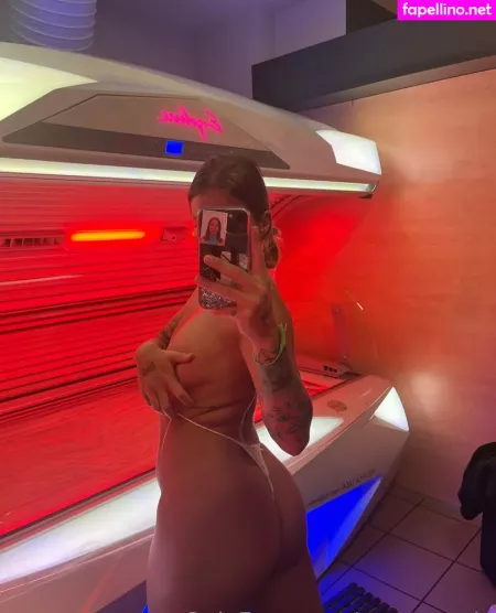 Vanesaonly OnlyFans Thumbnail #SLEN81XT4r