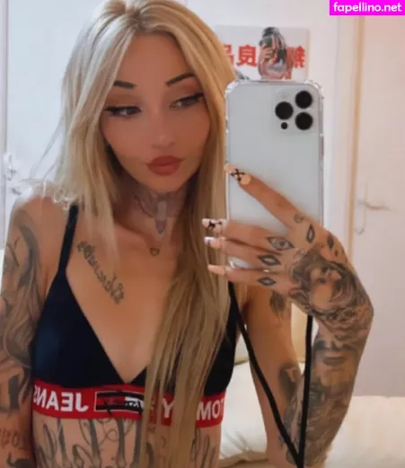 Vanesasoria OnlyFans Thumbnail #gkuZq18eoP