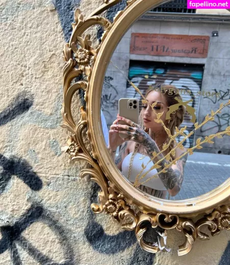 Vanesasoria OnlyFans Thumbnail #hHx4mq6ZH4