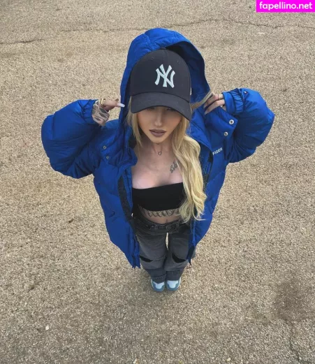 Vanesasoria OnlyFans Thumbnail #hvz0gWKZmU