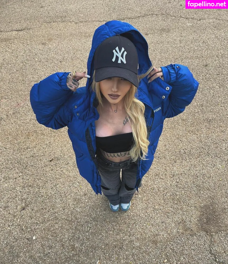 vanesasoria, vanesasoria_ Nude Leaked OnlyFans Photo #hvz0gWKZmU