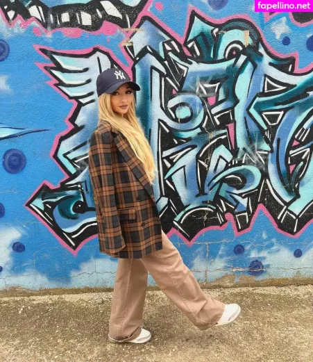 Vanesasoria OnlyFans Thumbnail #ySolBHMpE5