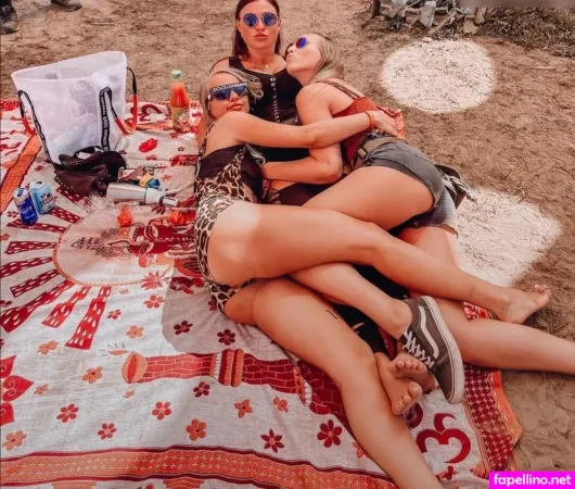 Vaneschkaaaaa OnlyFans Thumbnail #YL5OfPmTJH