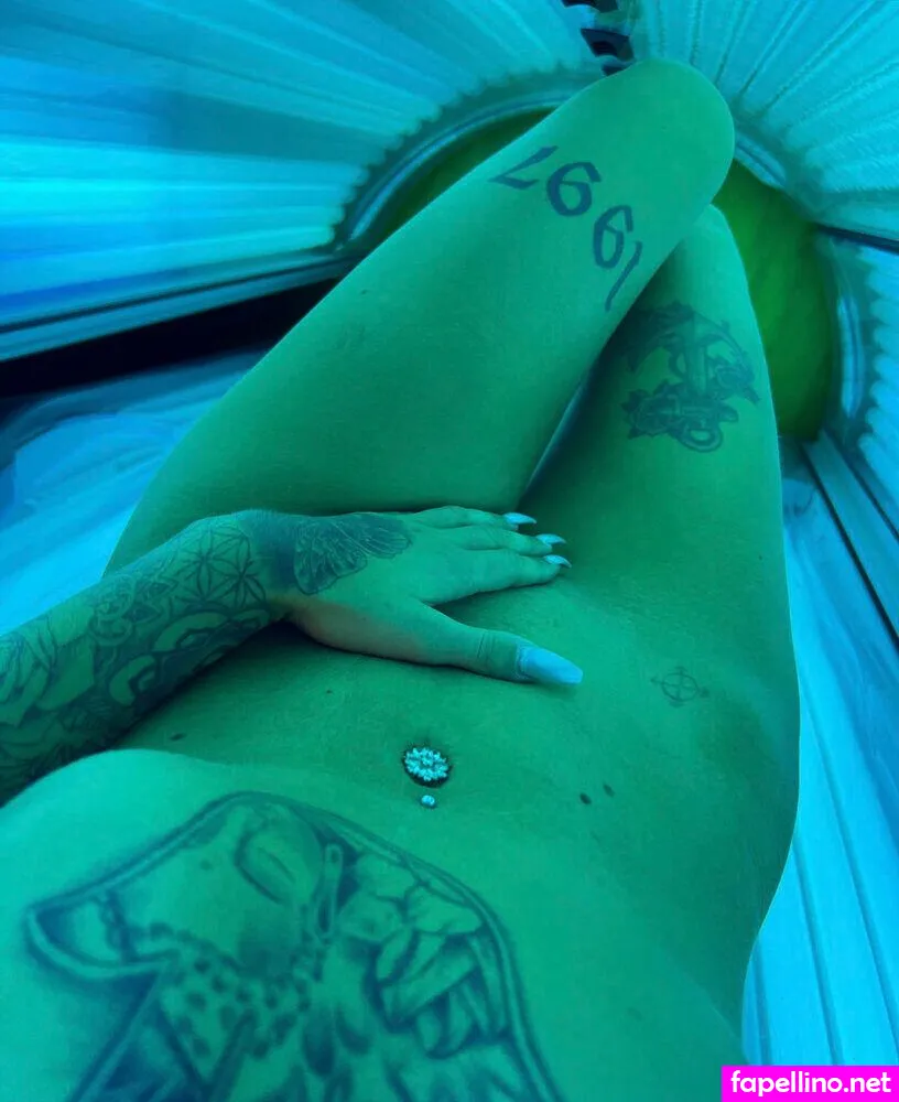 vaneschkaaaaa Nude Leaked OnlyFans Photo #fbh1jQJH5M