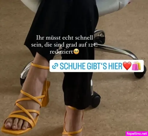 Vaneschko OnlyFans Thumbnail #2ho9ZlasNJ