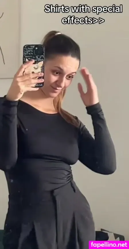 Vaneschko OnlyFans Thumbnail #3AqNB36O3X