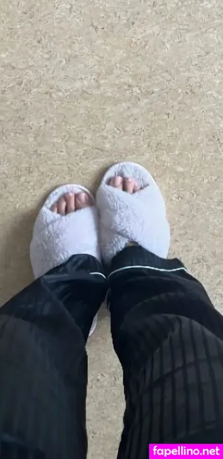 Vaneschko OnlyFans Thumbnail #3PGVx2ti7m