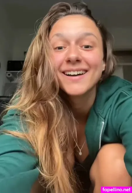 Vaneschko OnlyFans Thumbnail #Ct7XhSsyTx