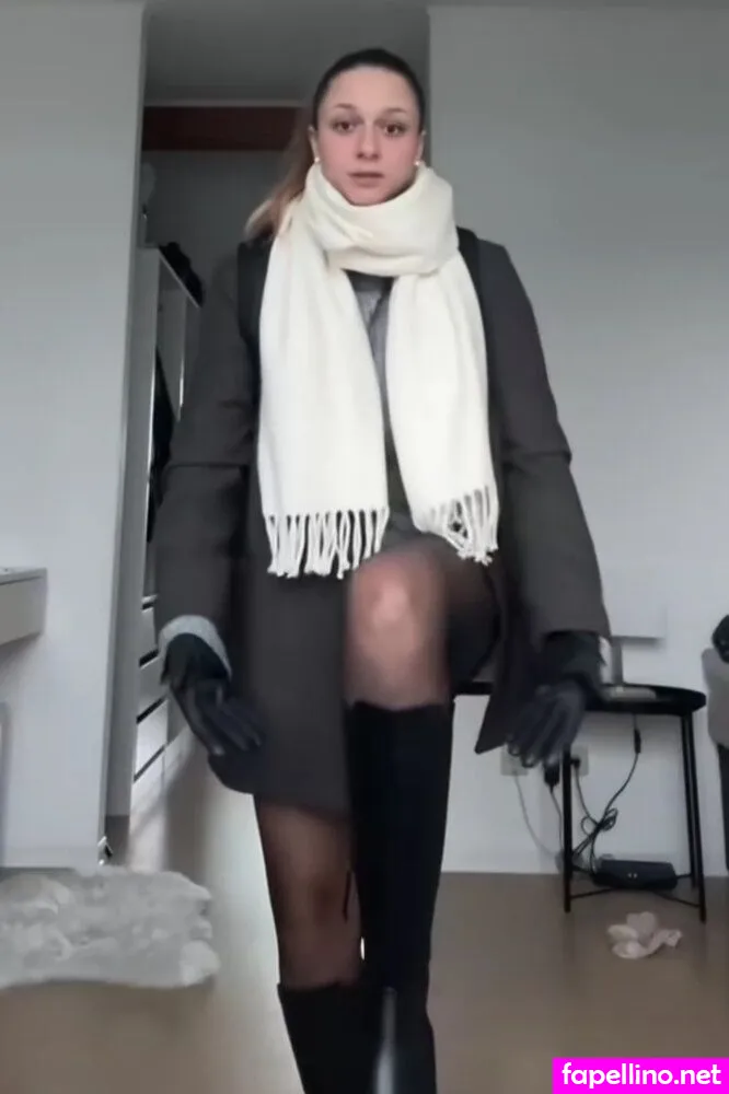 vaneschko_ Nude Leaked OnlyFans Photo #G4LmYdd5eS