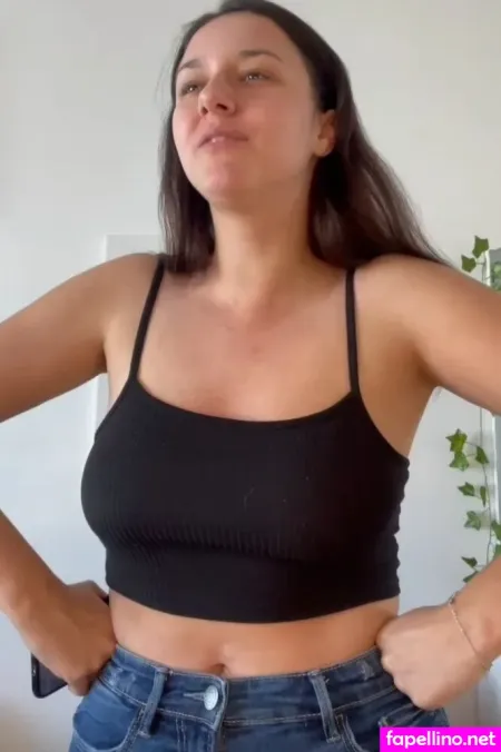 Vaneschko OnlyFans Thumbnail #LnMVz9pvGM