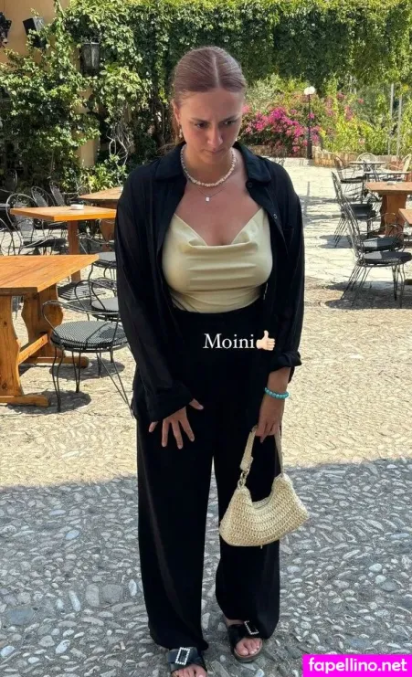 Vaneschko OnlyFans Thumbnail #NjNZuIJNtS