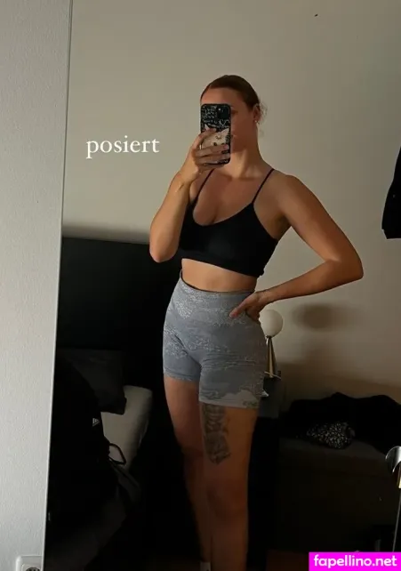 Vaneschko Main Profile Photo