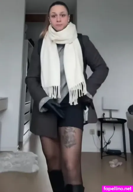 Vaneschko OnlyFans Thumbnail #TT262DwFzC