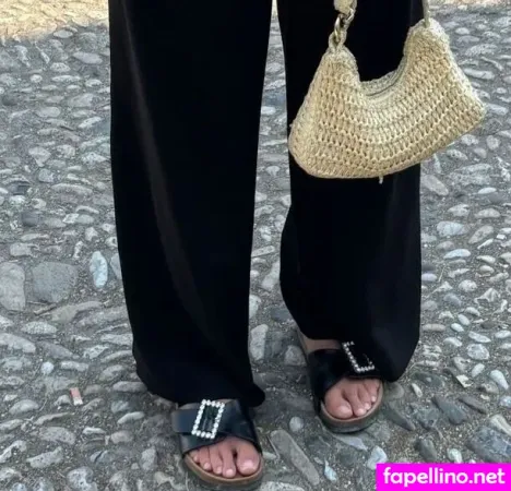 Vaneschko OnlyFans Thumbnail #URDyQLMi60