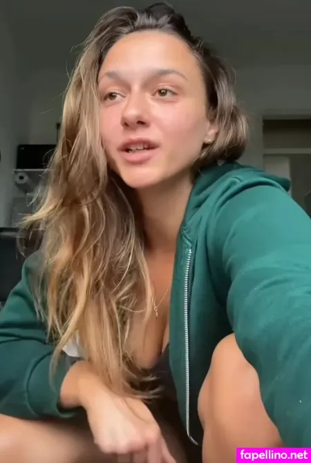 Vaneschko OnlyFans Thumbnail #UnfsRhE1f8