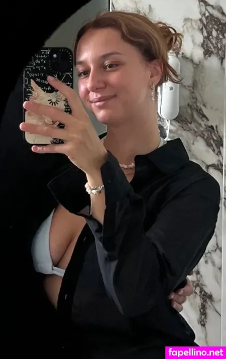 Vaneschko OnlyFans Thumbnail #VCSWRAmcHT