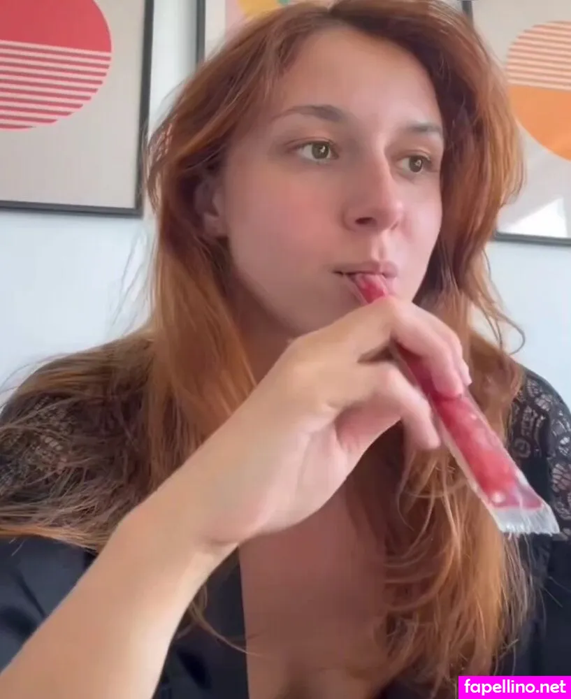 vaneschko_ Nude Leaked OnlyFans Photo #Y53PDtt8n5