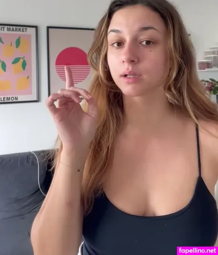 Vaneschko OnlyFans Thumbnail #YF4OdBFKpK