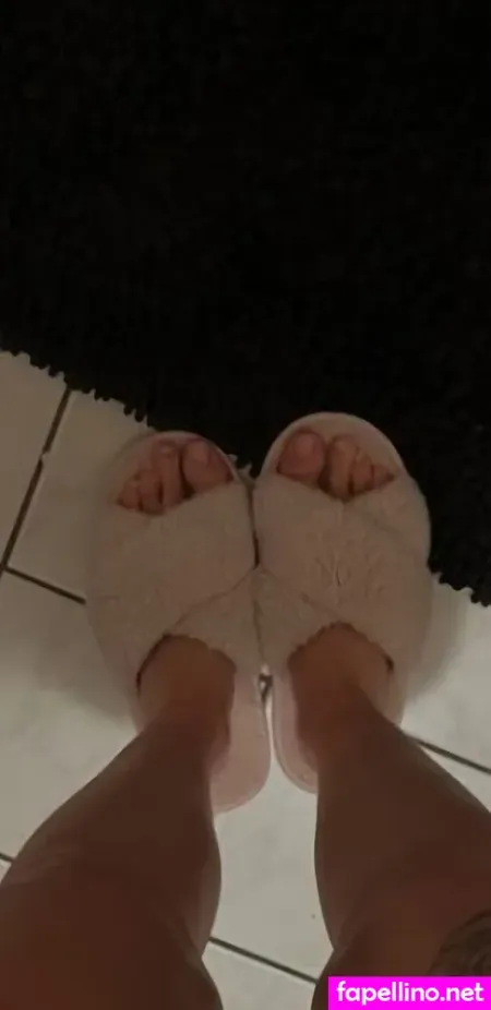 Vaneschko OnlyFans Thumbnail #Yhu5Qjlw55