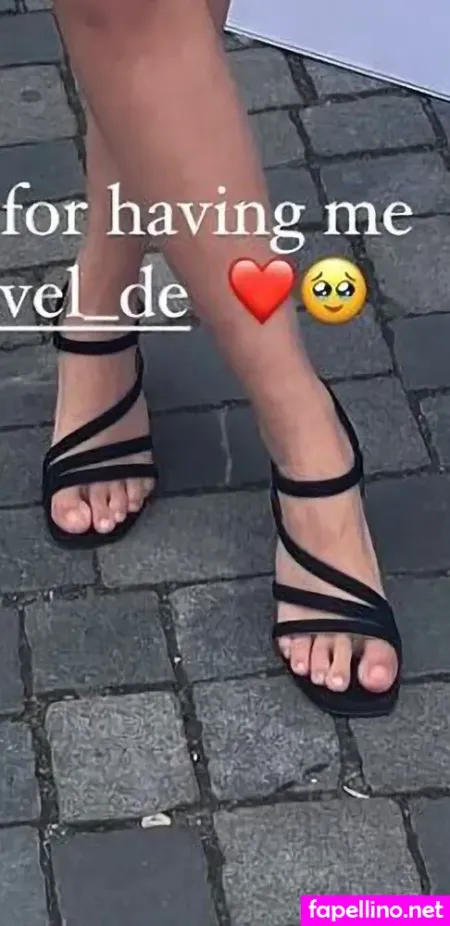 Vaneschko OnlyFans Thumbnail #gOT2XAbXjd