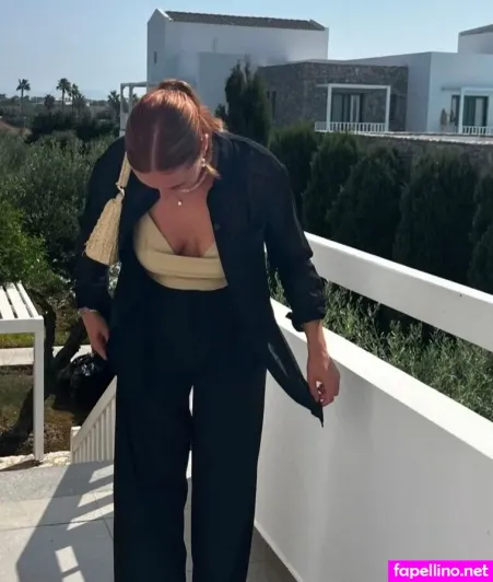 Vaneschko OnlyFans Thumbnail #hlrHUSLUX4