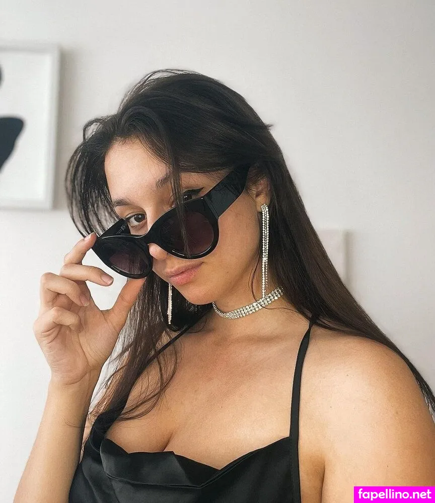 vaneschko_ Nude Leaked OnlyFans Photo #lVmZRaFG8M