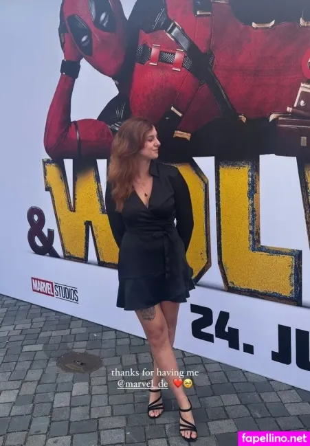 Vaneschko OnlyFans Thumbnail #mxG4BKfiAT