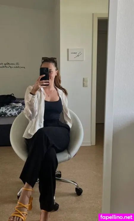 Vaneschko OnlyFans Thumbnail #poee1sdFSC