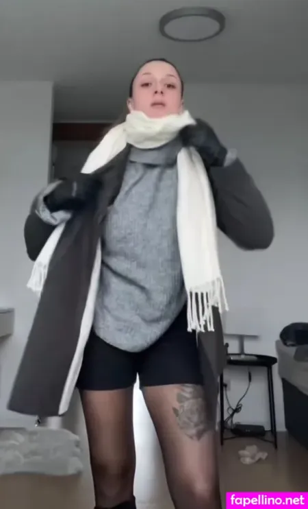 Vaneschko OnlyFans Thumbnail #qNqEvdWeUx