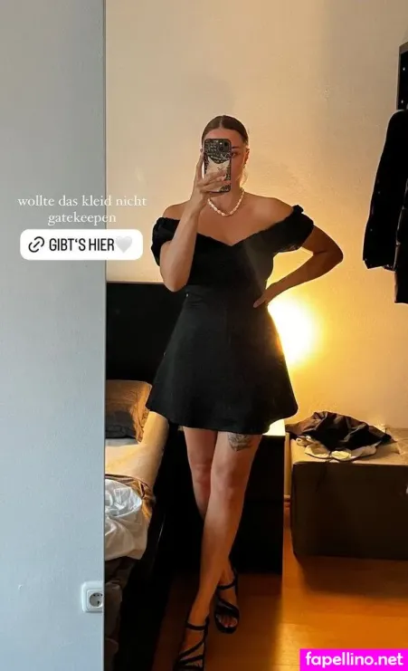 Vaneschko OnlyFans Thumbnail #wkfTaZaQQg