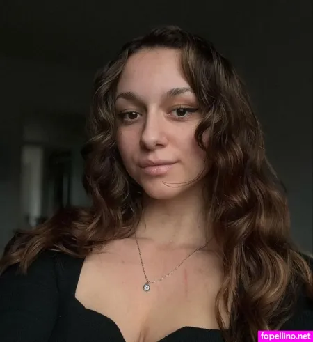 Vaneschko OnlyFans Thumbnail #yUKNfTqDto