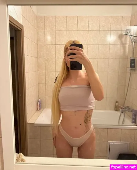 Vaneskaxoxo OnlyFans Thumbnail #8vRRP4YCe7