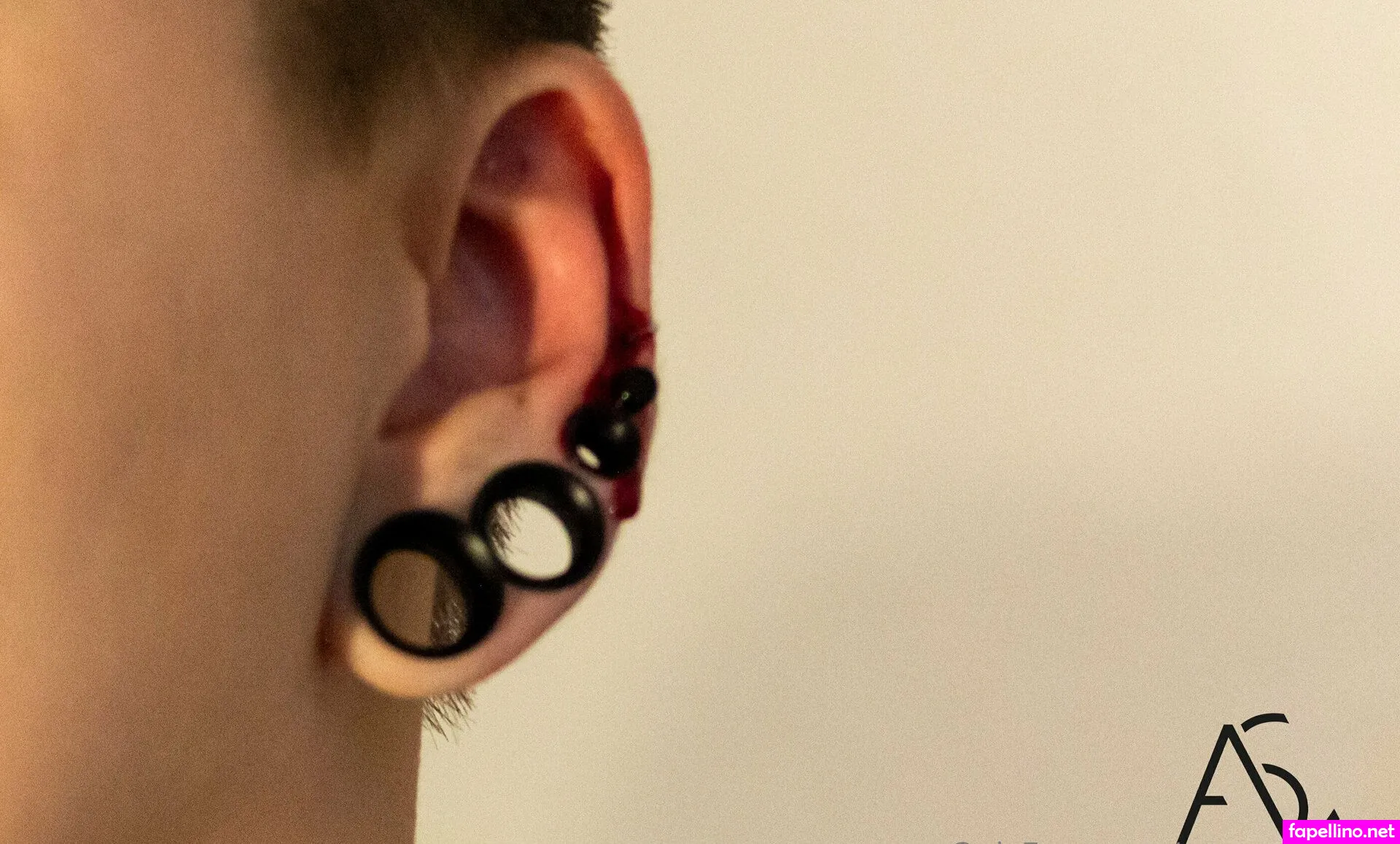 vanessa.1996, vanessa_1996 Nude Leaked OnlyFans Photo #0R8pIQbKZZ