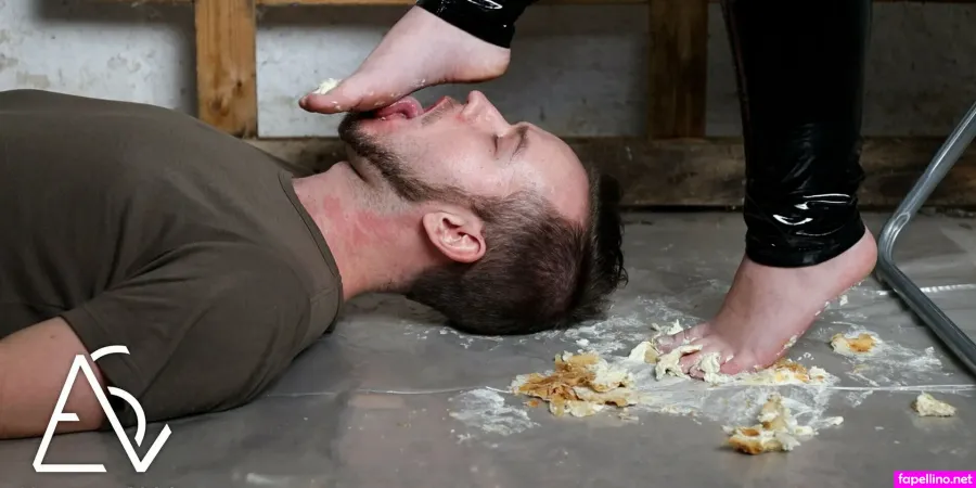 Vanessa 1996 OnlyFans Thumbnail #3bgkj8XgAE