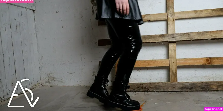 Vanessa 1996 OnlyFans Thumbnail #7qIPoPr1Rg