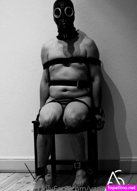 Vanessa 1996 OnlyFans Thumbnail #BVOUAsw7tM