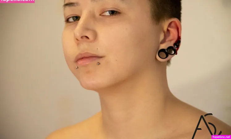 Vanessa 1996 OnlyFans Thumbnail #LrYigB6IUu