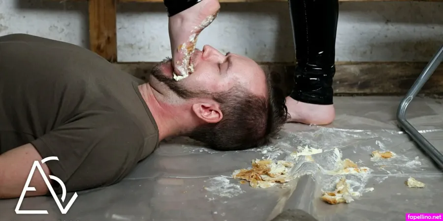 Vanessa 1996 OnlyFans Thumbnail #M7iUOFdMkz