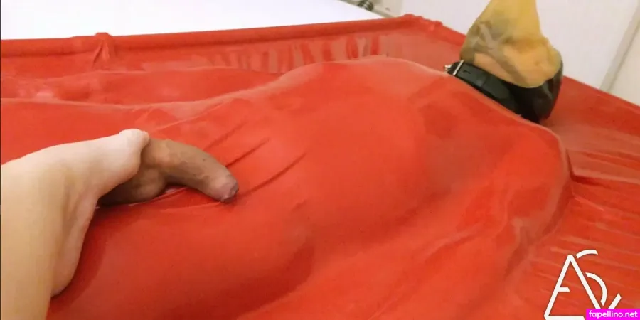 Vanessa 1996 OnlyFans Thumbnail #dZsbX3yoSS