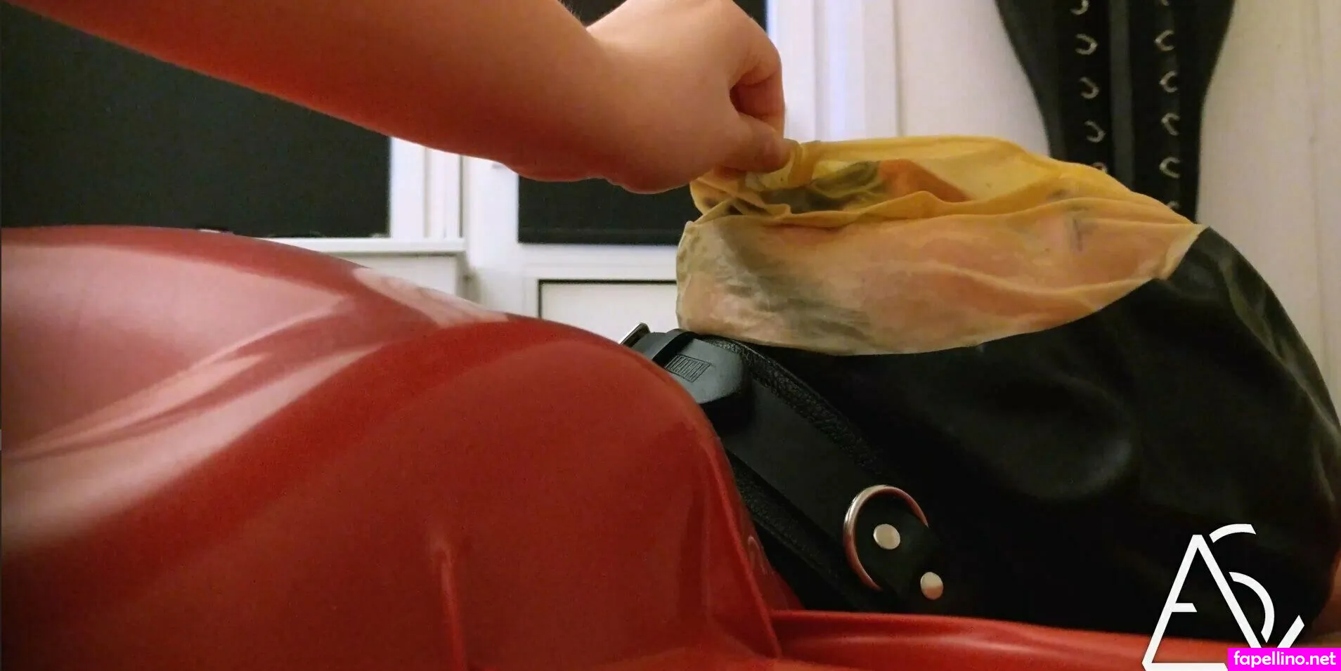 vanessa.1996, vanessa_1996 Nude Leaked OnlyFans Photo #q7nFF1U4xl