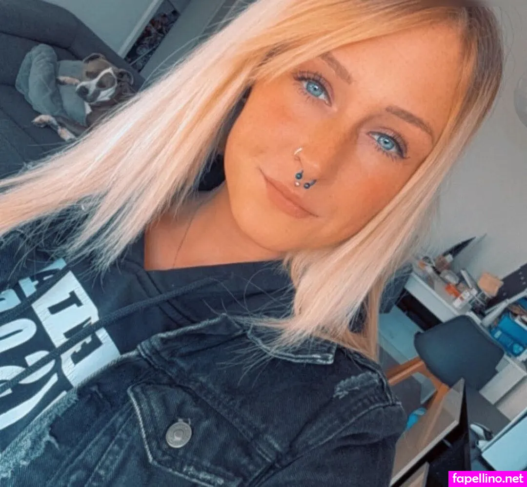 Vanessa_2510 Nude Leaked OnlyFans Photo #tkXYTCauQl