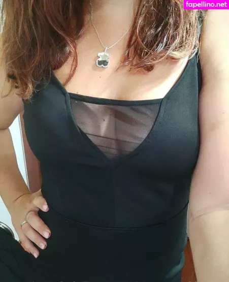 Vanessa 69 Essa OnlyFans Thumbnail #0YLBuFyQFu