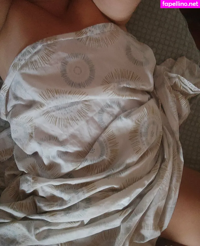 vanessa.69.essa, vanessa.sasaran Nude Leaked OnlyFans Photo #frYYv8M7b7