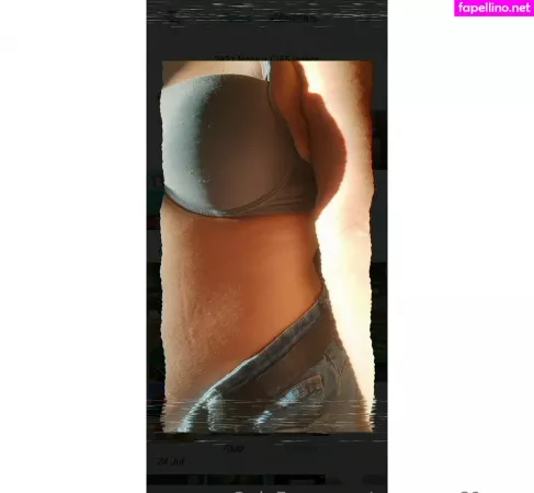 Vanessa 69 Essa OnlyFans Thumbnail #rjm6bmC6Wv