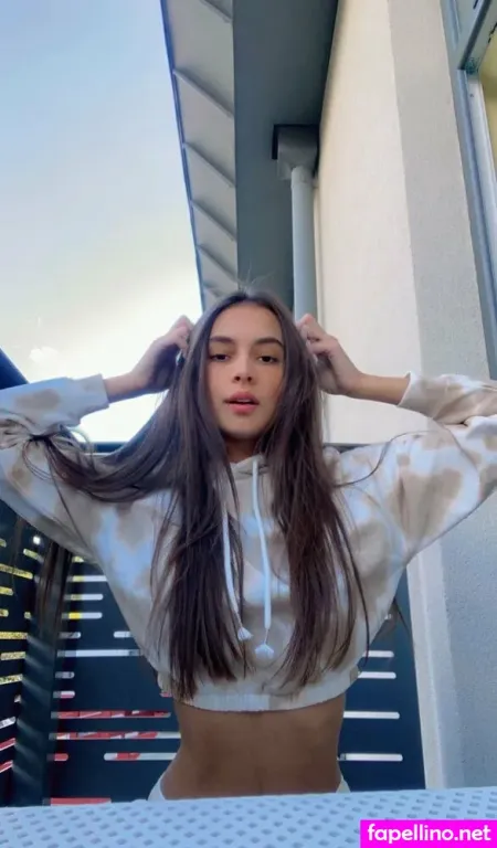 Vanessa Alessia OnlyFans Thumbnail #EnStsmhPJV