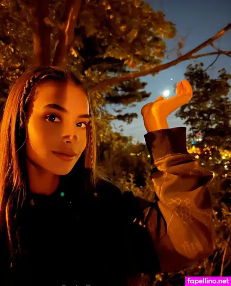 Vanessa Alessia OnlyFans Thumbnail #IFQpWf1cKb